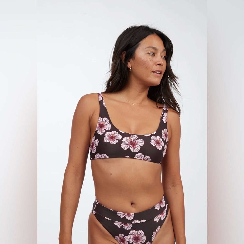 Benoa set of three
